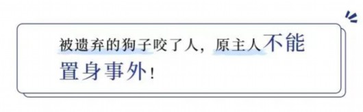 
长春吉大二院黄牛代挂号电话票贩子号贩子网上预约挂号,住院检查加快,女友和妈妈同时落水先救谁？这组漫画带你“秒懂”生活中常见的法律！