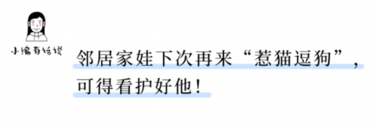 
长春吉大二院黄牛代挂号电话票贩子号贩子网上预约挂号,住院检查加快,女友和妈妈同时落水先救谁？这组漫画带你“秒懂”生活中常见的法律！