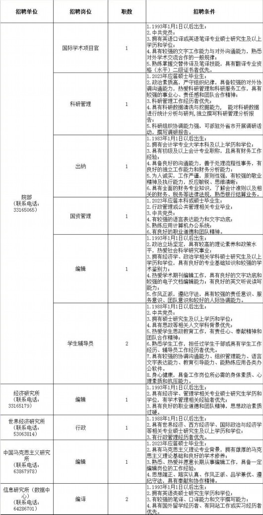 
首都医科大学附属北京口腔医院黄牛代挂号电话票贩子号贩子网上预约挂号,住院检查加快,上海社会科学院招聘45人，2月12日前报名！