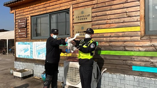 
上海肺科医院黄牛代挂号电话票贩子号贩子网上预约挂号,住院检查加快,池鹭、夜鹭、白鹭……奉贤公安连续救助多只珍稀野生鸟类