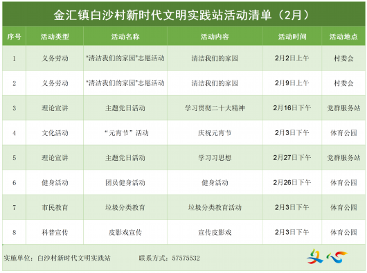 
北京儿童医院黄牛代挂号电话票贩子号贩子网上预约挂号,住院检查加快,金汇镇新时代文明实践2月活动清单来啦！