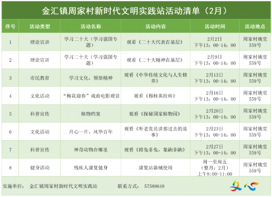 
北京儿童医院黄牛代挂号电话票贩子号贩子网上预约挂号,住院检查加快,金汇镇新时代文明实践2月活动清单来啦！