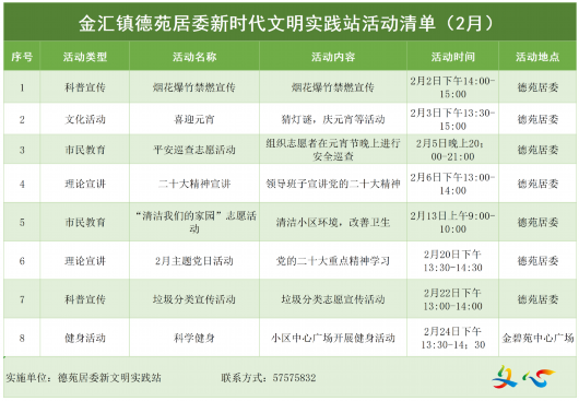 
北京儿童医院黄牛代挂号电话票贩子号贩子网上预约挂号,住院检查加快,金汇镇新时代文明实践2月活动清单来啦！