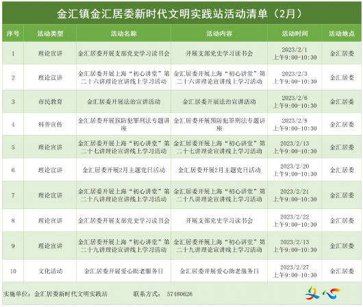 
北京儿童医院黄牛代挂号电话票贩子号贩子网上预约挂号,住院检查加快,金汇镇新时代文明实践2月活动清单来啦！