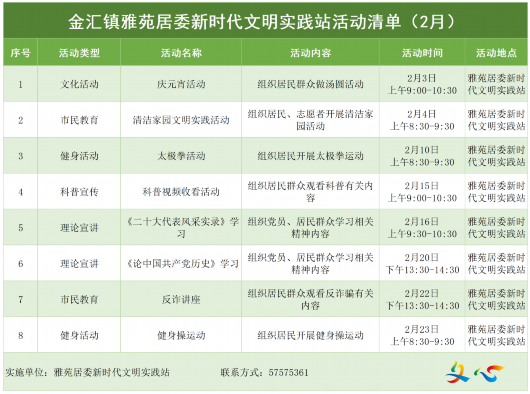 
北京儿童医院黄牛代挂号电话票贩子号贩子网上预约挂号,住院检查加快,金汇镇新时代文明实践2月活动清单来啦！