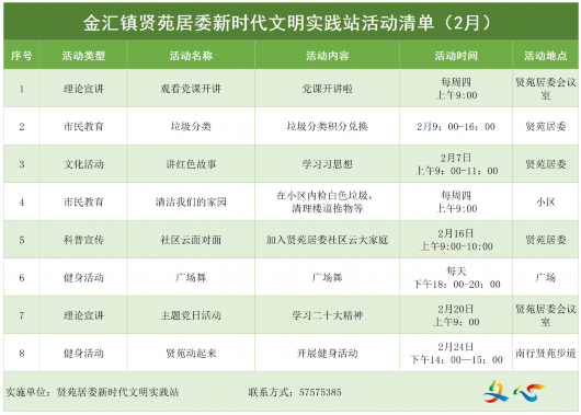 
北京儿童医院黄牛代挂号电话票贩子号贩子网上预约挂号,住院检查加快,金汇镇新时代文明实践2月活动清单来啦！