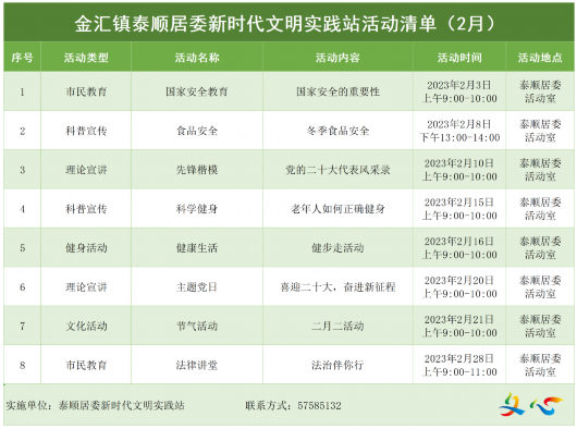 
北京儿童医院黄牛代挂号电话票贩子号贩子网上预约挂号,住院检查加快,金汇镇新时代文明实践2月活动清单来啦！