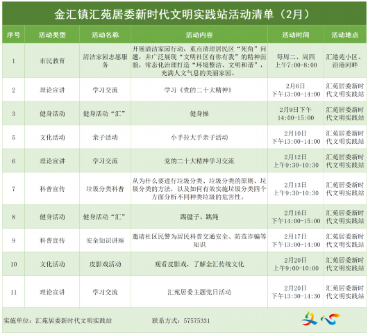 
北京儿童医院黄牛代挂号电话票贩子号贩子网上预约挂号,住院检查加快,金汇镇新时代文明实践2月活动清单来啦！