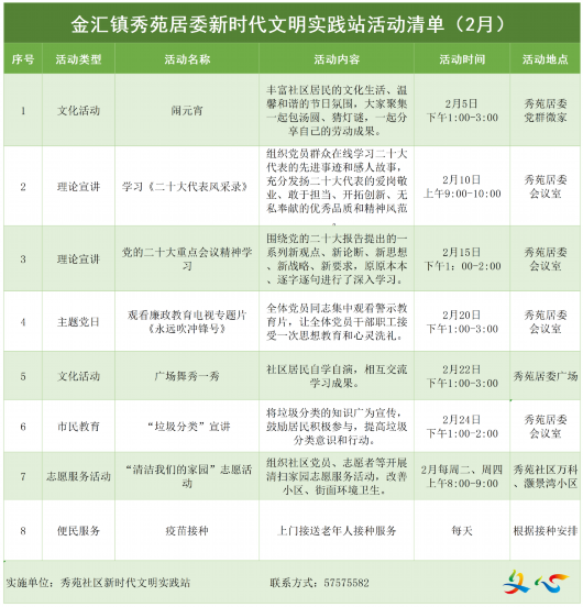 
北京儿童医院黄牛代挂号电话票贩子号贩子网上预约挂号,住院检查加快,金汇镇新时代文明实践2月活动清单来啦！