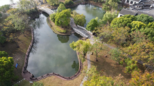 
上海儿童医学中心黄牛代挂号电话票贩子号贩子网上预约挂号,住院检查加快,【学习二十大 奋进新时代】上海市生态清洁小流域示范案例系列展示⑩——张江镇2021年生态清洁小流域