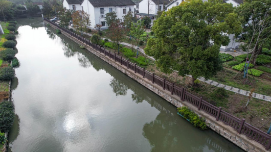 
上海儿童医学中心黄牛代挂号电话票贩子号贩子网上预约挂号,住院检查加快,【学习二十大 奋进新时代】上海市生态清洁小流域示范案例系列展示⑩——张江镇2021年生态清洁小流域