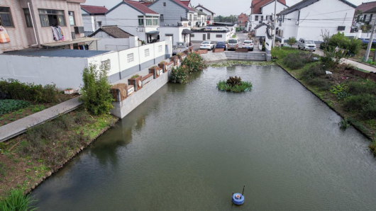 
上海儿童医学中心黄牛代挂号电话票贩子号贩子网上预约挂号,住院检查加快,【学习二十大 奋进新时代】上海市生态清洁小流域示范案例系列展示⑩——张江镇2021年生态清洁小流域