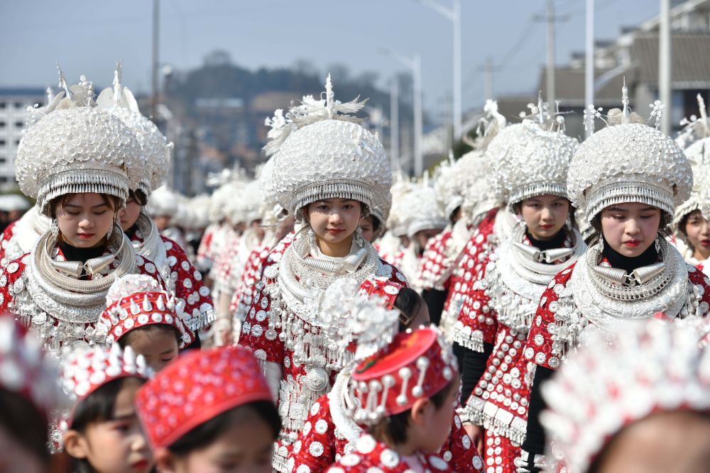 
北京各大医院黄牛代挂号电话票贩子号贩子网上预约挂号,住院检查加快,贵州：盛装巡游迎元宵