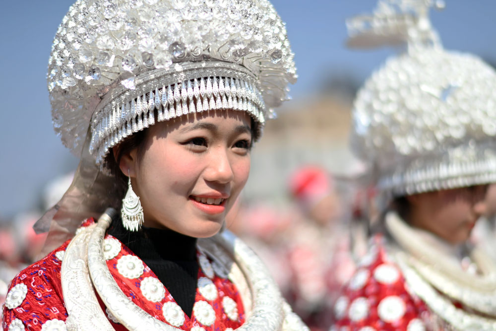 
北京各大医院黄牛代挂号电话票贩子号贩子网上预约挂号,住院检查加快,贵州：盛装巡游迎元宵