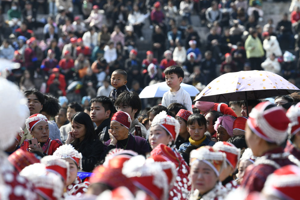 
北京各大医院黄牛代挂号电话票贩子号贩子网上预约挂号,住院检查加快,贵州：盛装巡游迎元宵