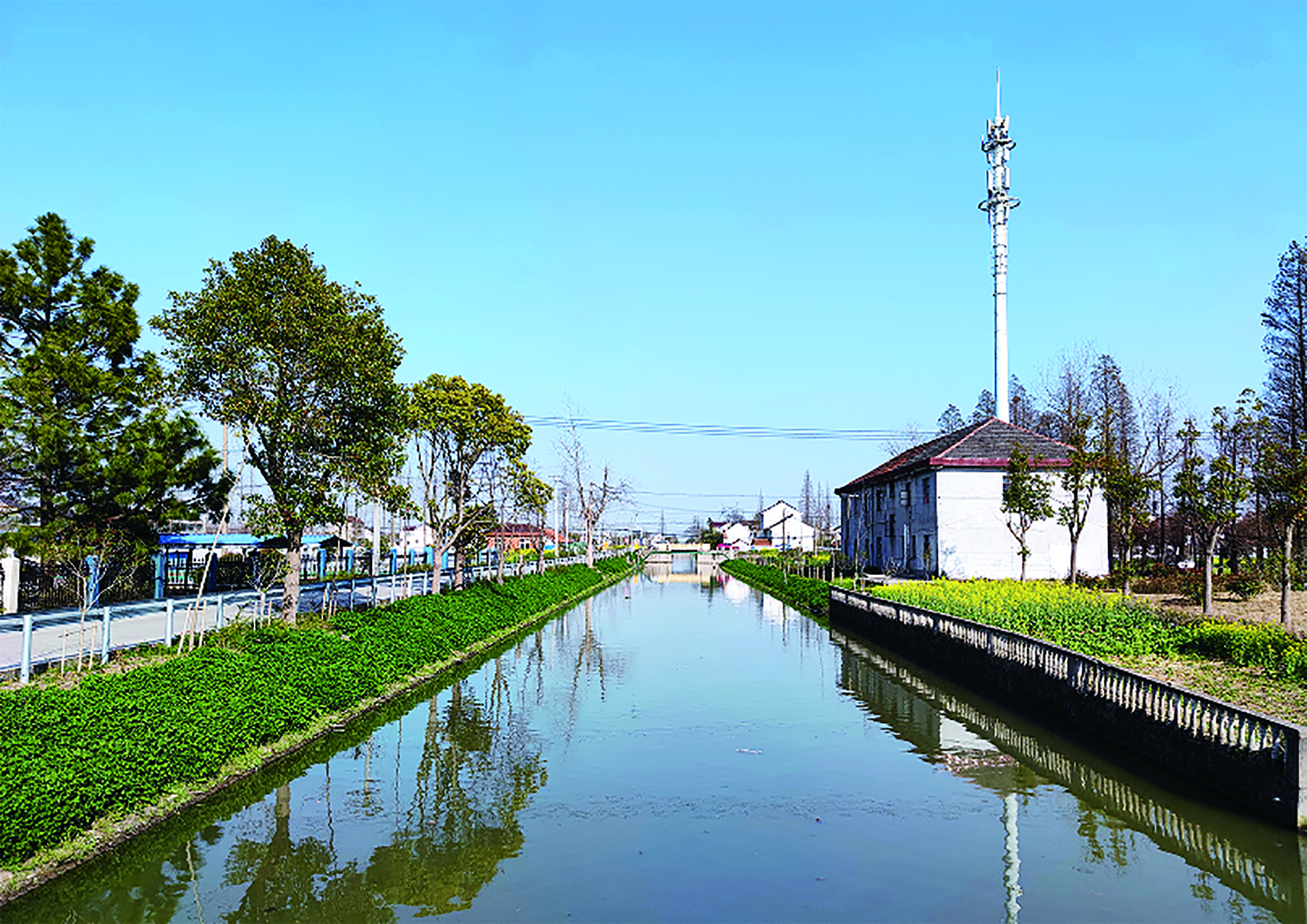 
上海仁济医院黄牛代挂号电话票贩子号贩子网上预约挂号,住院检查加快,人居环境美 村民日子甜