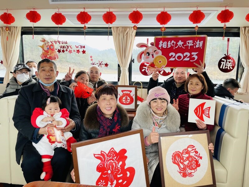 
北京鼓楼医院孙凌云黄牛代挂号电话票贩子号贩子网上预约挂号,住院检查加快,黄山接待人数创历史新高，谁在爬黄山？答案：长三角人