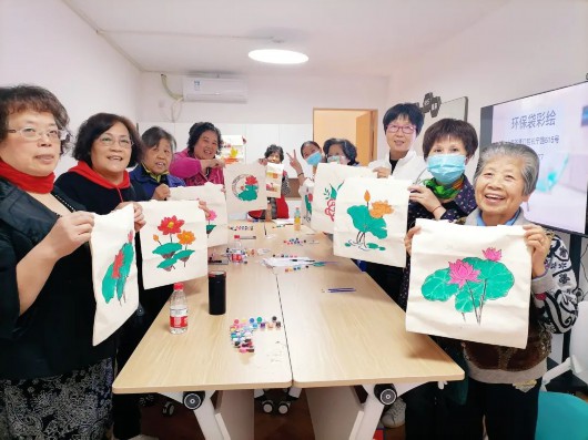 
北京肿瘤医院黄牛代挂号电话票贩子号贩子网上预约挂号,住院检查加快,微日托、微食堂…长宁这个养老机构新年推出新服务！