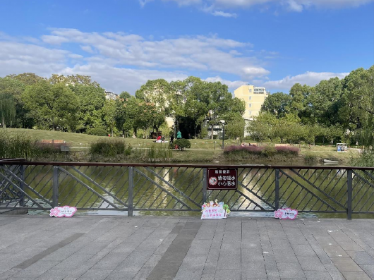 
南京各大医院黄牛代挂号电话票贩子号贩子网上预约挂号,住院检查加快,童创未来！宝山这个镇获评上海市儿童友好社区优秀示范点