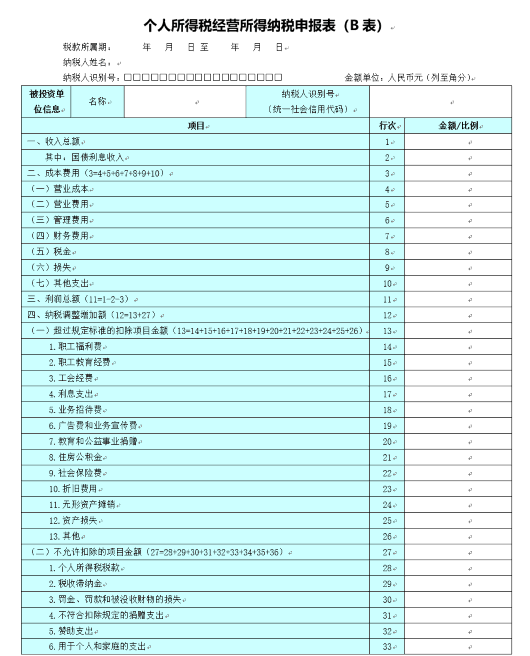 
中国医学科学院肿瘤医院黄牛代挂号电话票贩子号贩子网上预约挂号,住院检查加快,2022年度个人所得税经营所得汇算清缴3月31日结束，还没完成的看这里！