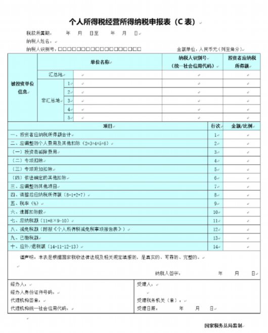 
中国医学科学院肿瘤医院黄牛代挂号电话票贩子号贩子网上预约挂号,住院检查加快,2022年度个人所得税经营所得汇算清缴3月31日结束，还没完成的看这里！