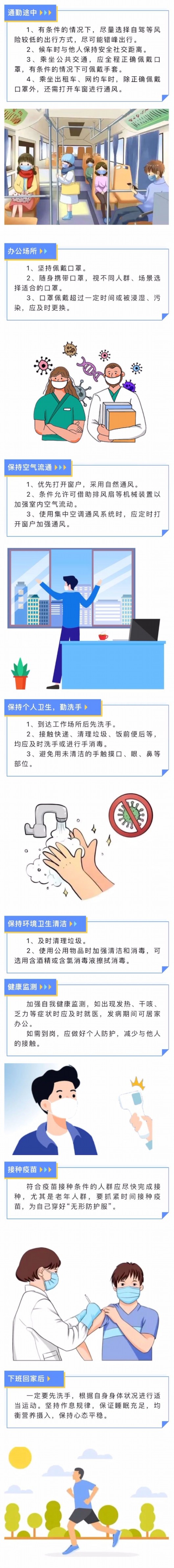 
中国中医科学院眼科医院黄牛代挂号电话票贩子号贩子网上预约挂号,住院检查加快,宝山疾控话健康 | 节后返岗，这份防护指南请收好！