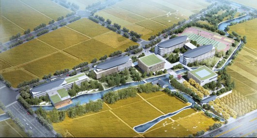 
浙江医院黄牛代挂号电话票贩子号贩子网上预约挂号,住院检查加快,视频抢先看|奉贤新城2023年重点项目进度条更新~