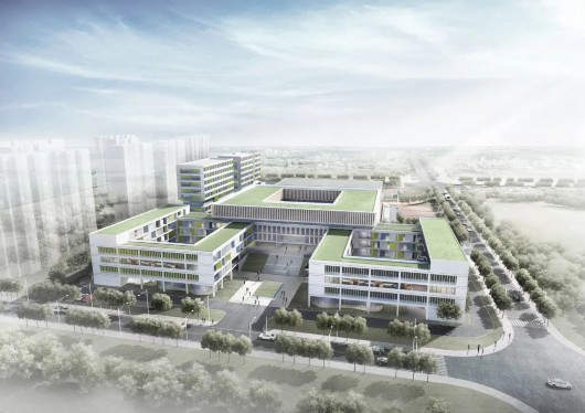 
浙江医院黄牛代挂号电话票贩子号贩子网上预约挂号,住院检查加快,视频抢先看|奉贤新城2023年重点项目进度条更新~