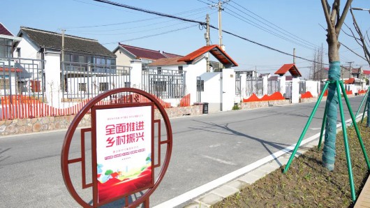 
长沙湘雅医院黄牛代挂号电话票贩子号贩子网上预约挂号,住院检查加快,看嘉乡 | 灯塔村：“莓”好产业带动农旅融合