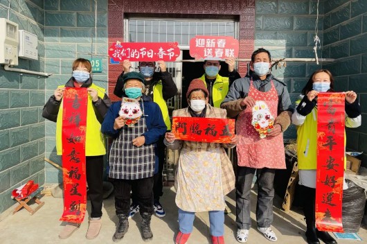 
浙江省肿瘤医院黄牛代挂号电话票贩子号贩子网上预约挂号,住院检查加快,寒冷的是天气，温暖的是人心，他们让柘林老人的生活更幸福