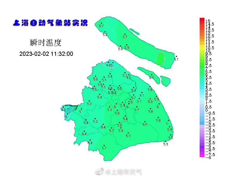 
中山大学附属第三医院黄牛代挂号电话票贩子号贩子网上预约挂号,住院检查加快,2月上旬雨水出勤率高申城本周末最高温将重回“2位数”