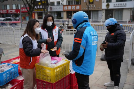 
首都医科大学附属阜外医院黄牛代挂号电话票贩子号贩子网上预约挂号,住院检查加快,5000张早餐代金券，已送给辛勤劳动的他们→丨爱申活暖心春