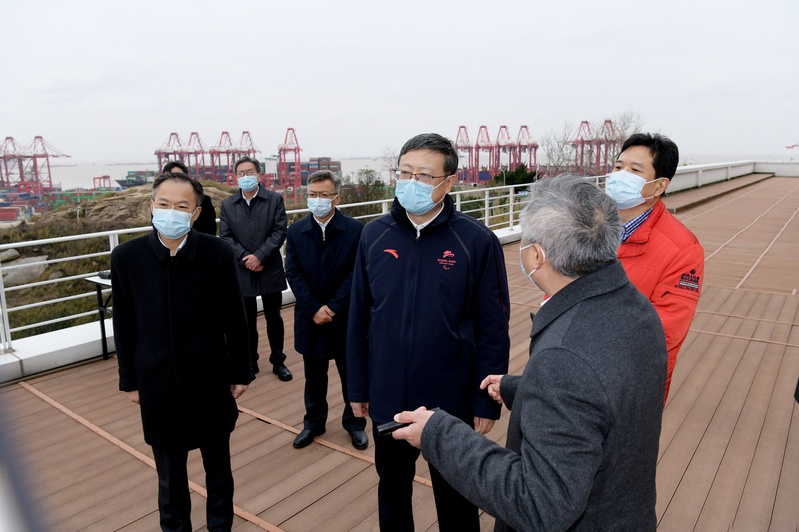 
沈阳医大一院黄牛代挂号电话票贩子号贩子网上预约挂号,住院检查加快,把“五个重要”作为临港新片区开发建设的根本遵循，陈吉宁全天调研并座谈