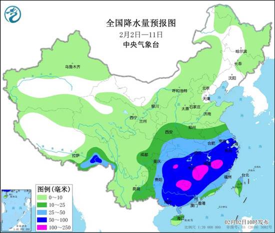 
中山大学附属第一医院黄牛代挂号电话票贩子号贩子网上预约挂号,住院检查加快,冷空气即将“跑路”又要回暖 2月上旬南方将在阴雨中度过