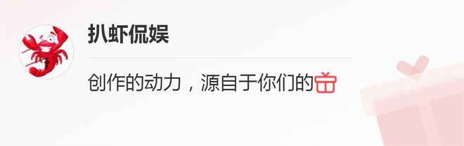 北京协和医院黄牛代挂号电话票贩子号贩子网上预约挂号,住院检查加快,60岁吴宗宪宣布当外公，外孙女正脸照曝光超可爱，晒合照满脸喜悦