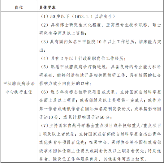 
广州市妇女儿童医疗中心黄牛代挂号电话票贩子号贩子网上预约挂号,住院检查加快,上海市第十人民医院招聘部分学科负责人，2月22日前可报名