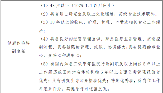 
广州市妇女儿童医疗中心黄牛代挂号电话票贩子号贩子网上预约挂号,住院检查加快,上海市第十人民医院招聘部分学科负责人，2月22日前可报名