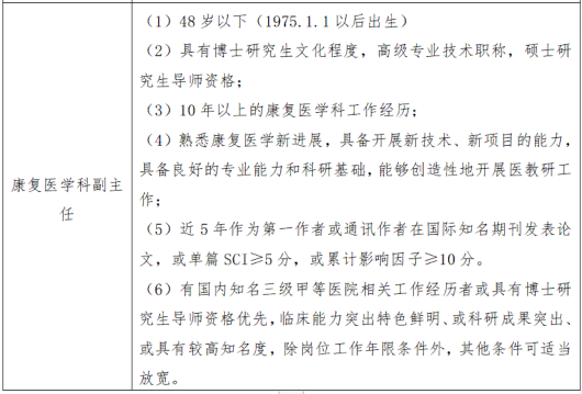 
广州市妇女儿童医疗中心黄牛代挂号电话票贩子号贩子网上预约挂号,住院检查加快,上海市第十人民医院招聘部分学科负责人，2月22日前可报名