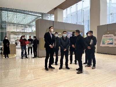 0203_153712127_726.jpg 897e1c5ce68a94520da9ac9420bc4ae_副本.jpg