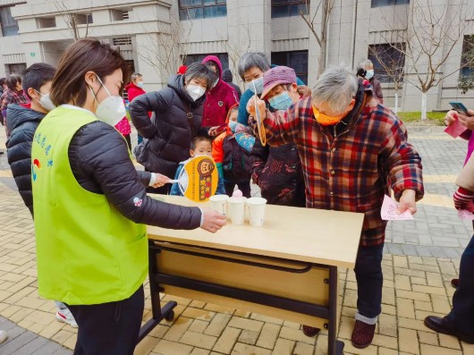 
首都医科大学附属北京中医院黄牛代挂号电话票贩子号贩子网上预约挂号,住院检查加快,福兔呈祥乐“宵”遥，幸福和璟“邻”里亲，金海街道开展“我们的节日·元宵”系列活动