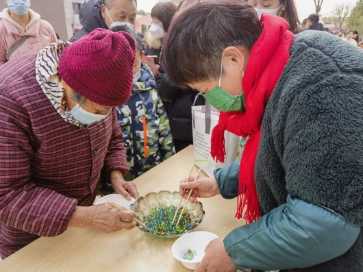 
首都医科大学附属北京中医院黄牛代挂号电话票贩子号贩子网上预约挂号,住院检查加快,福兔呈祥乐“宵”遥，幸福和璟“邻”里亲，金海街道开展“我们的节日·元宵”系列活动