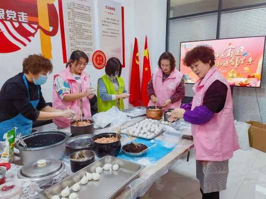 
首都医科大学附属北京中医院黄牛代挂号电话票贩子号贩子网上预约挂号,住院检查加快,福兔呈祥乐“宵”遥，幸福和璟“邻”里亲，金海街道开展“我们的节日·元宵”系列活动