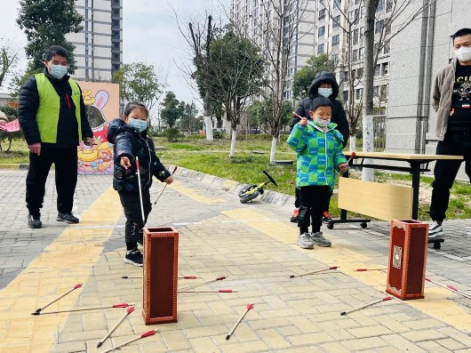 
首都医科大学附属北京中医院黄牛代挂号电话票贩子号贩子网上预约挂号,住院检查加快,福兔呈祥乐“宵”遥，幸福和璟“邻”里亲，金海街道开展“我们的节日·元宵”系列活动