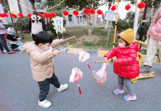 
首都医科大学附属北京中医院黄牛代挂号电话票贩子号贩子网上预约挂号,住院检查加快,福兔呈祥乐“宵”遥，幸福和璟“邻”里亲，金海街道开展“我们的节日·元宵”系列活动