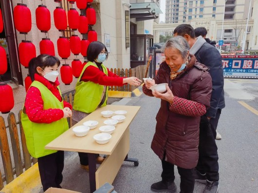 
首都医科大学附属北京中医院黄牛代挂号电话票贩子号贩子网上预约挂号,住院检查加快,福兔呈祥乐“宵”遥，幸福和璟“邻”里亲，金海街道开展“我们的节日·元宵”系列活动