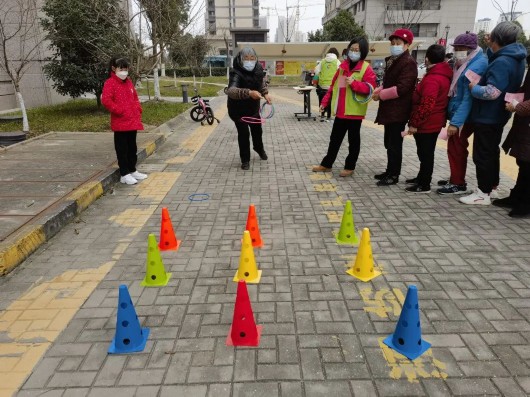 
首都医科大学附属北京中医院黄牛代挂号电话票贩子号贩子网上预约挂号,住院检查加快,福兔呈祥乐“宵”遥，幸福和璟“邻”里亲，金海街道开展“我们的节日·元宵”系列活动