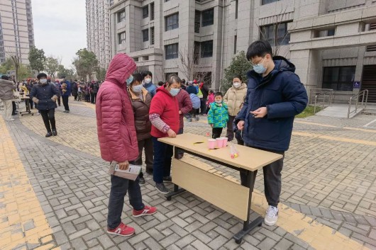 
首都医科大学附属北京中医院黄牛代挂号电话票贩子号贩子网上预约挂号,住院检查加快,福兔呈祥乐“宵”遥，幸福和璟“邻”里亲，金海街道开展“我们的节日·元宵”系列活动