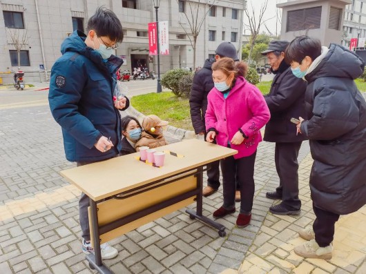 
首都医科大学附属北京中医院黄牛代挂号电话票贩子号贩子网上预约挂号,住院检查加快,福兔呈祥乐“宵”遥，幸福和璟“邻”里亲，金海街道开展“我们的节日·元宵”系列活动