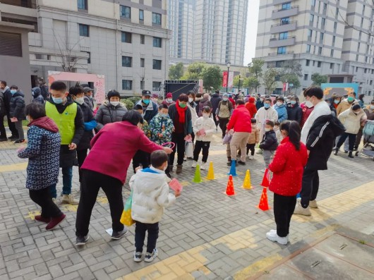 
首都医科大学附属北京中医院黄牛代挂号电话票贩子号贩子网上预约挂号,住院检查加快,福兔呈祥乐“宵”遥，幸福和璟“邻”里亲，金海街道开展“我们的节日·元宵”系列活动