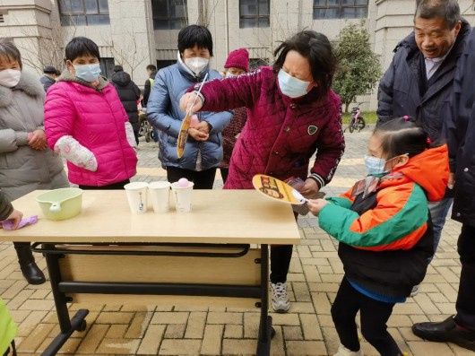 
首都医科大学附属北京中医院黄牛代挂号电话票贩子号贩子网上预约挂号,住院检查加快,福兔呈祥乐“宵”遥，幸福和璟“邻”里亲，金海街道开展“我们的节日·元宵”系列活动